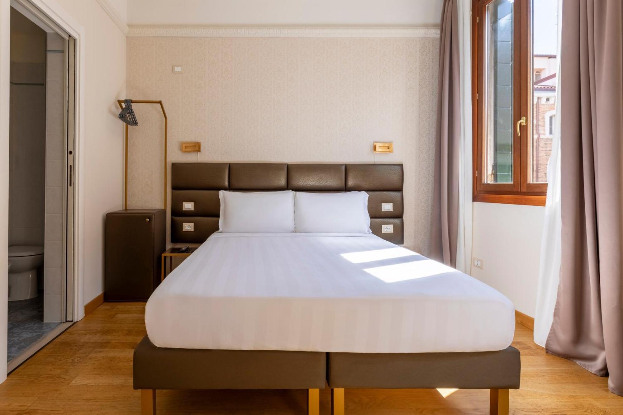 Appart hôtel Numa Palazzo Orseolo 4*