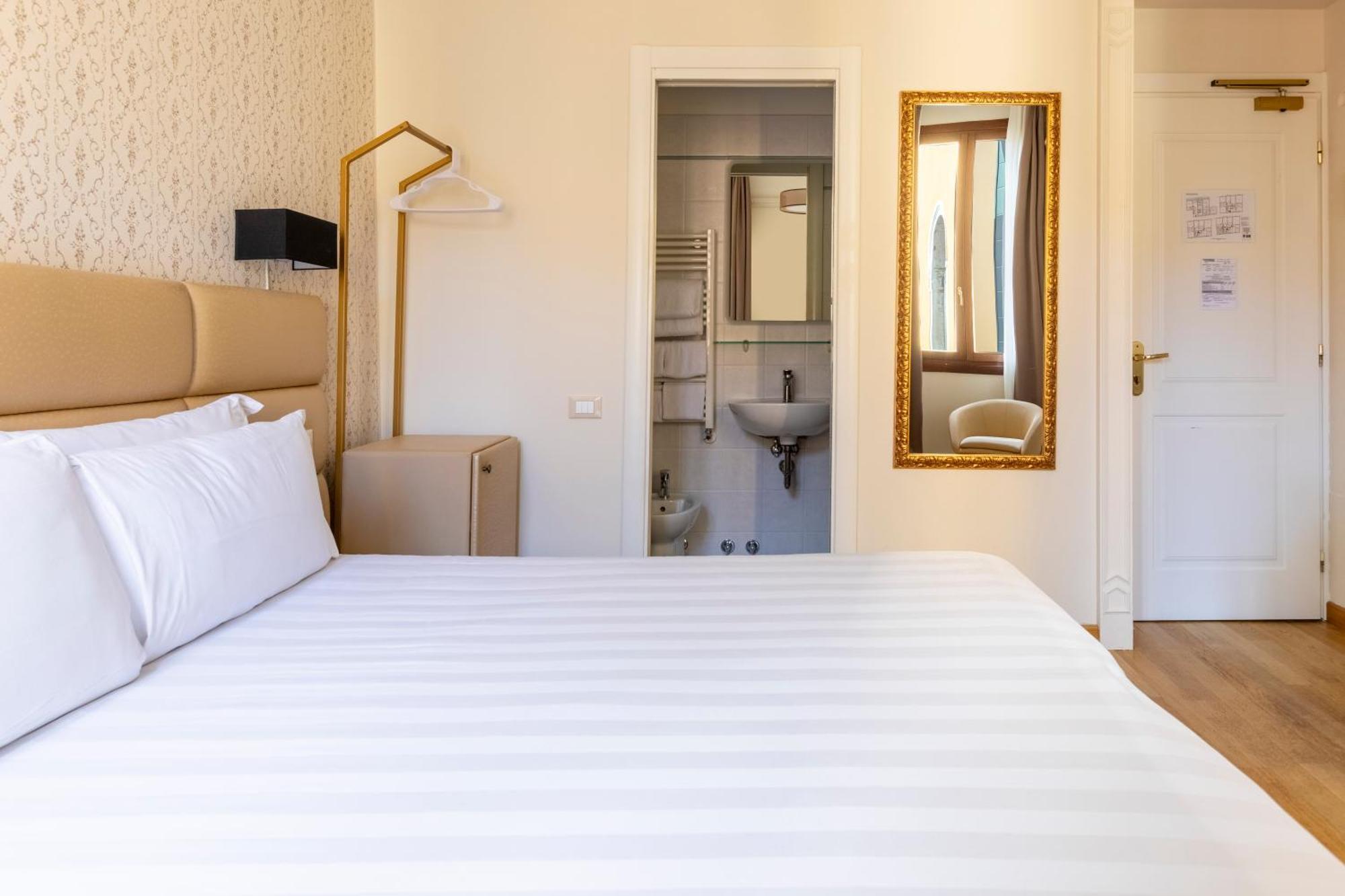 Numa Palazzo Orseolo Appart hôtel 4*