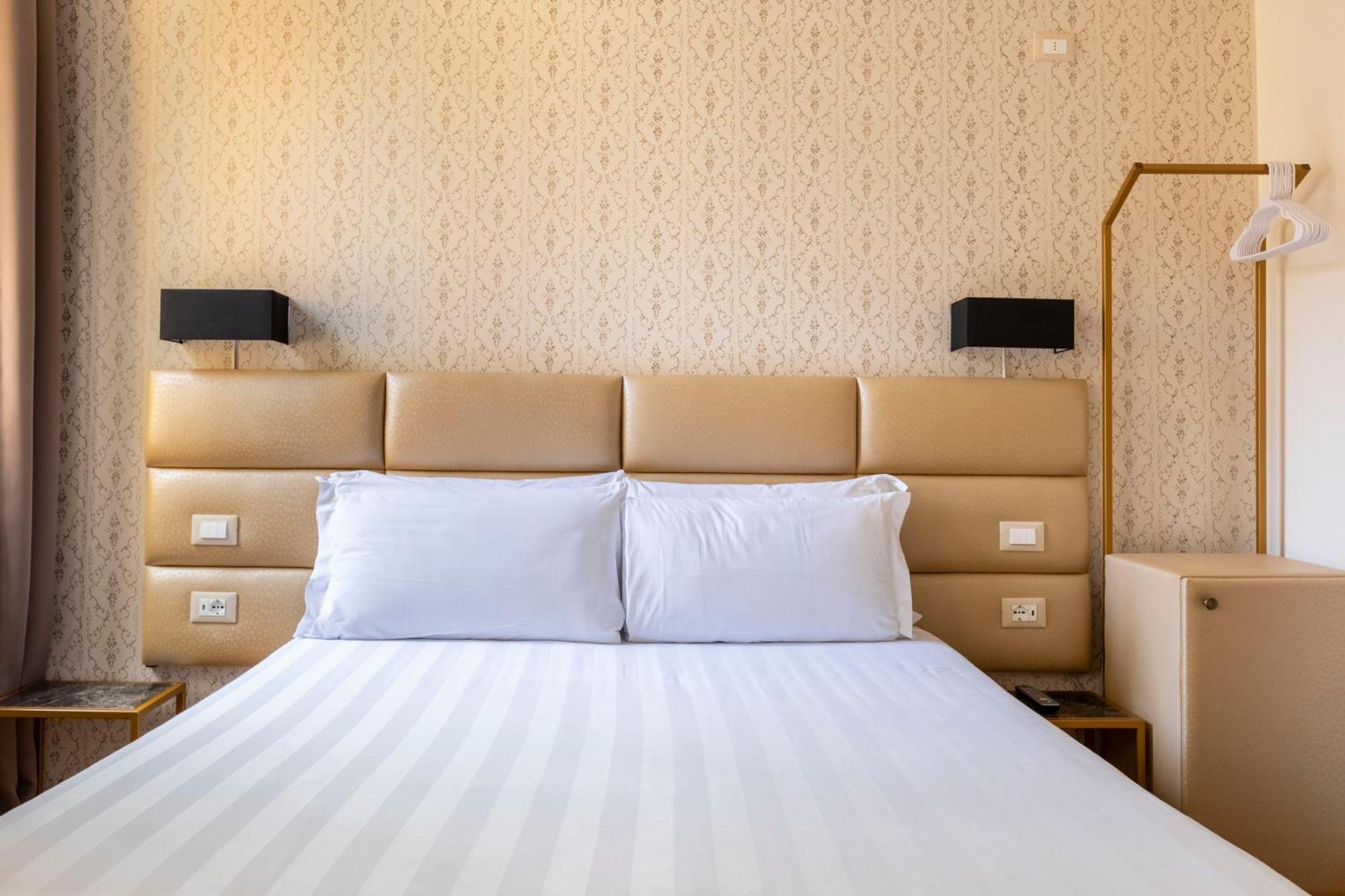 Numa Palazzo Orseolo Appart hôtel