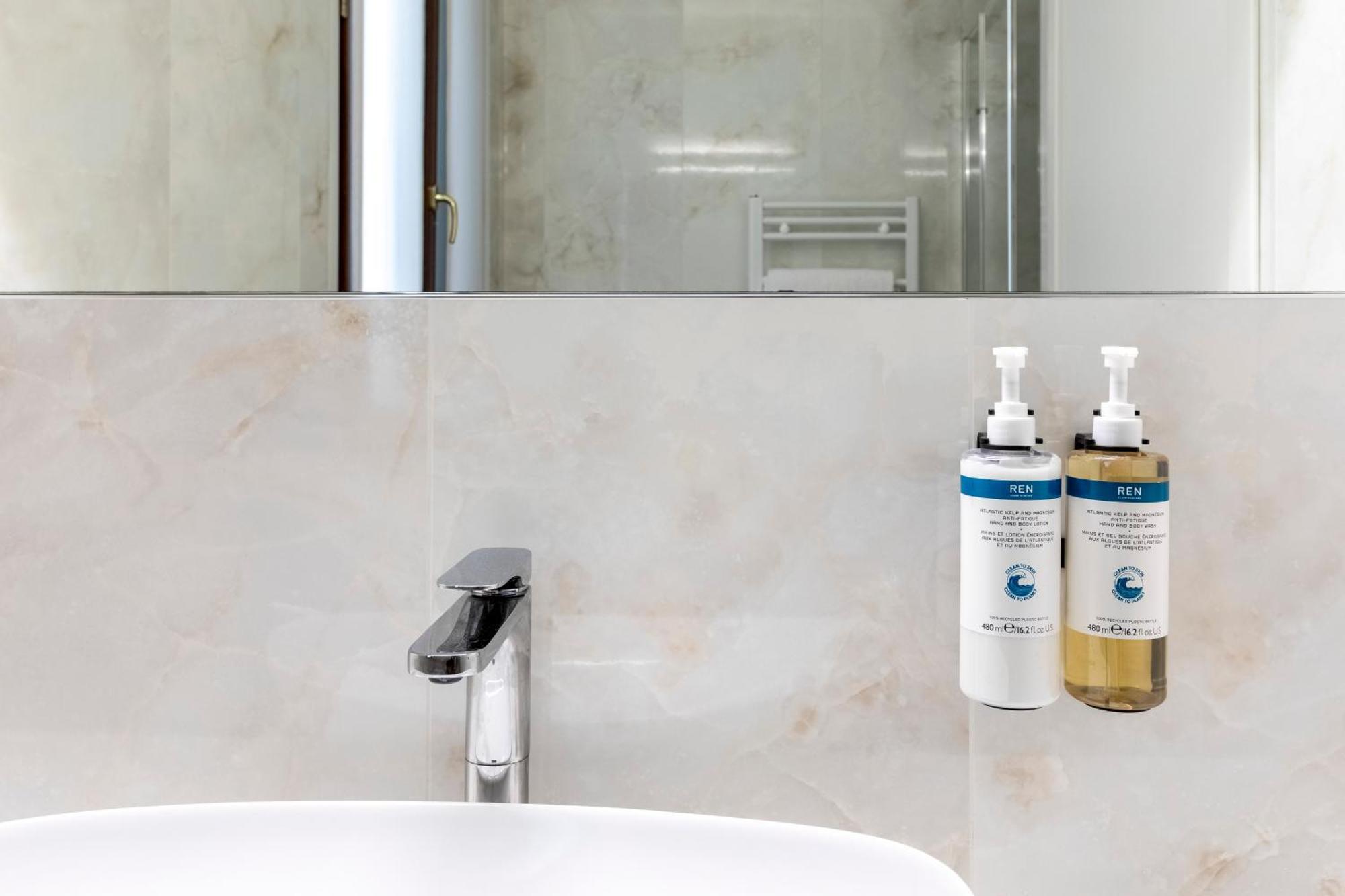 Appart hôtel Numa Palazzo Orseolo 4*