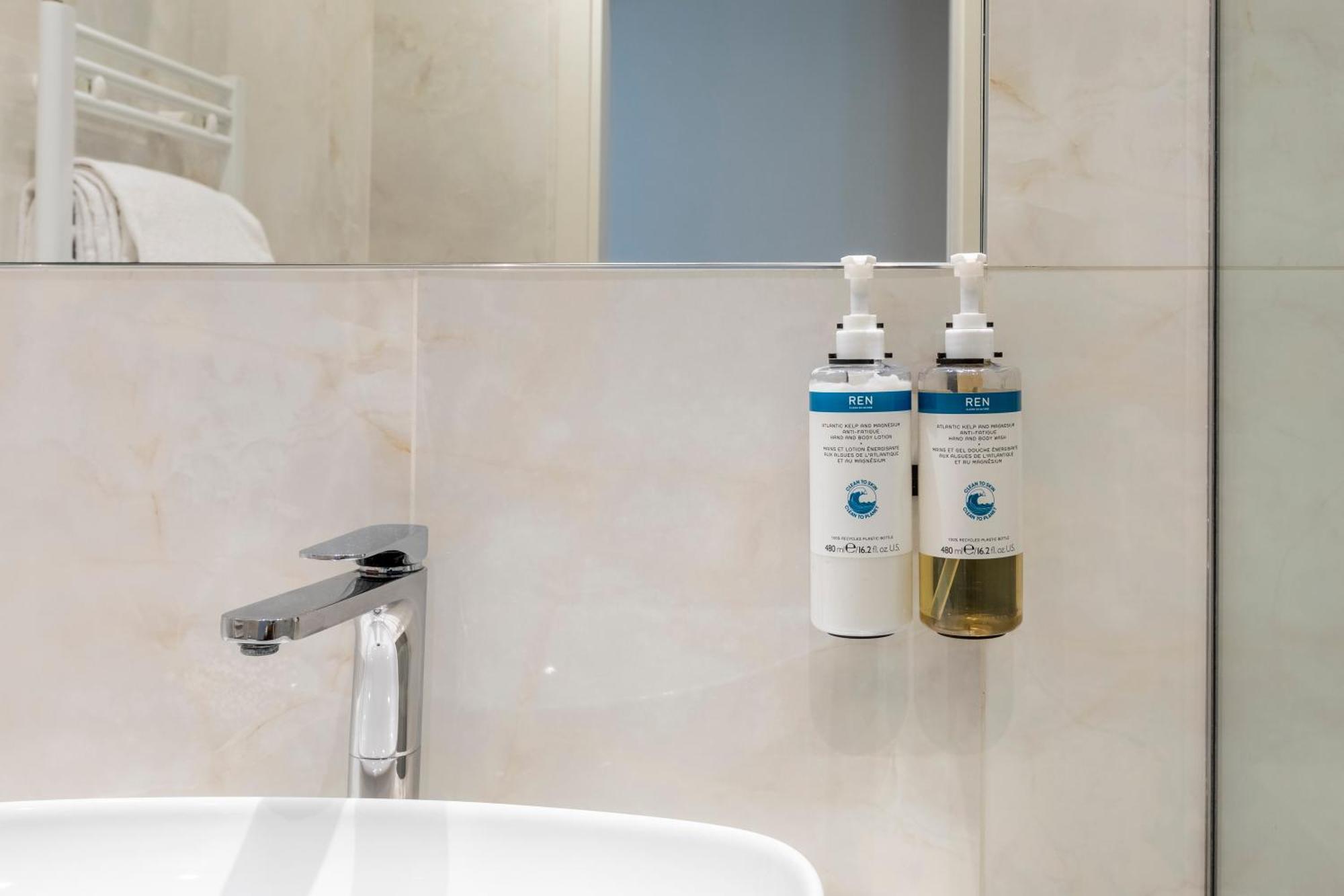 Appart hôtel Numa Palazzo Orseolo 4*