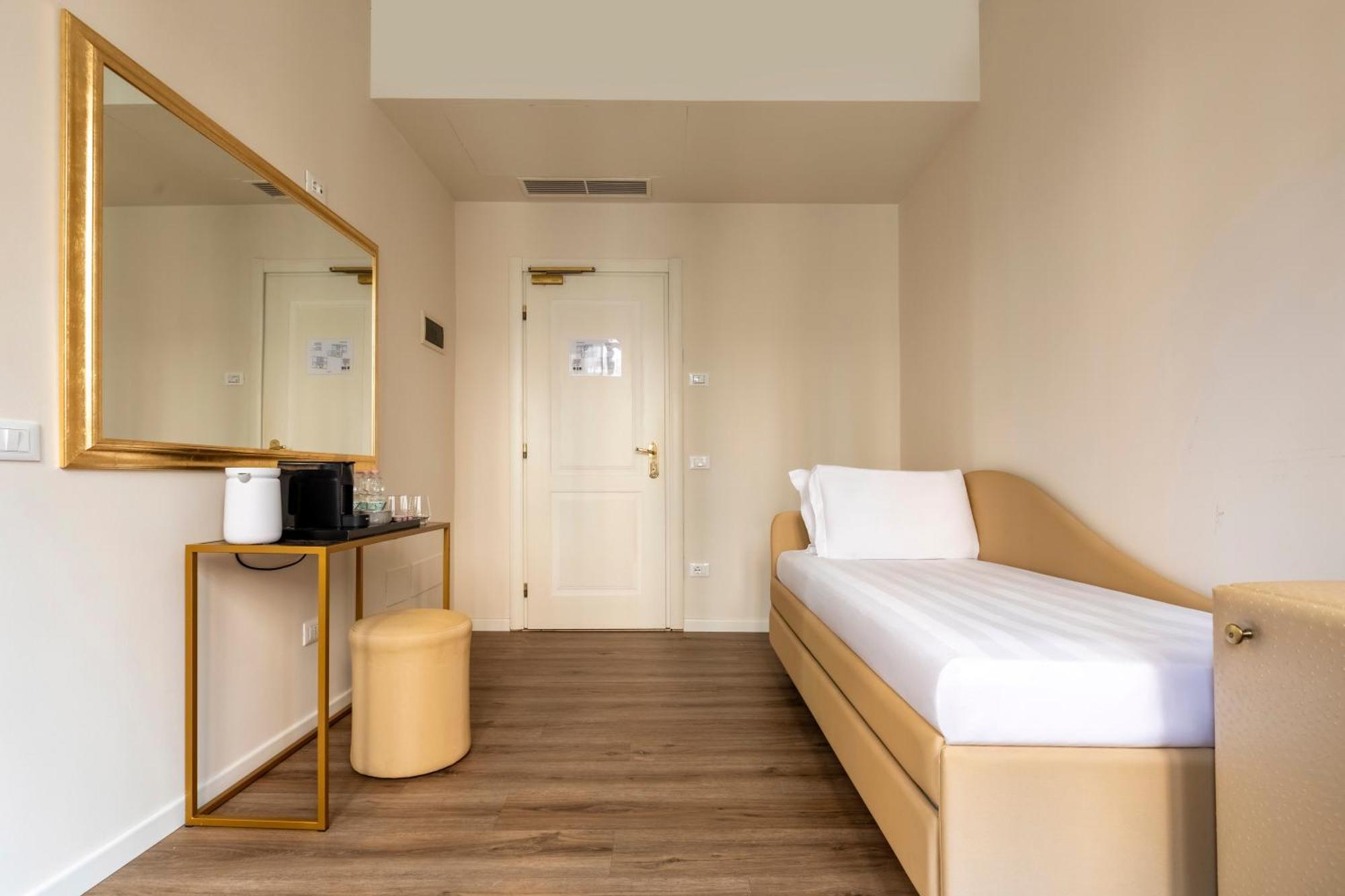 Numa Palazzo Orseolo Appart hôtel Venise