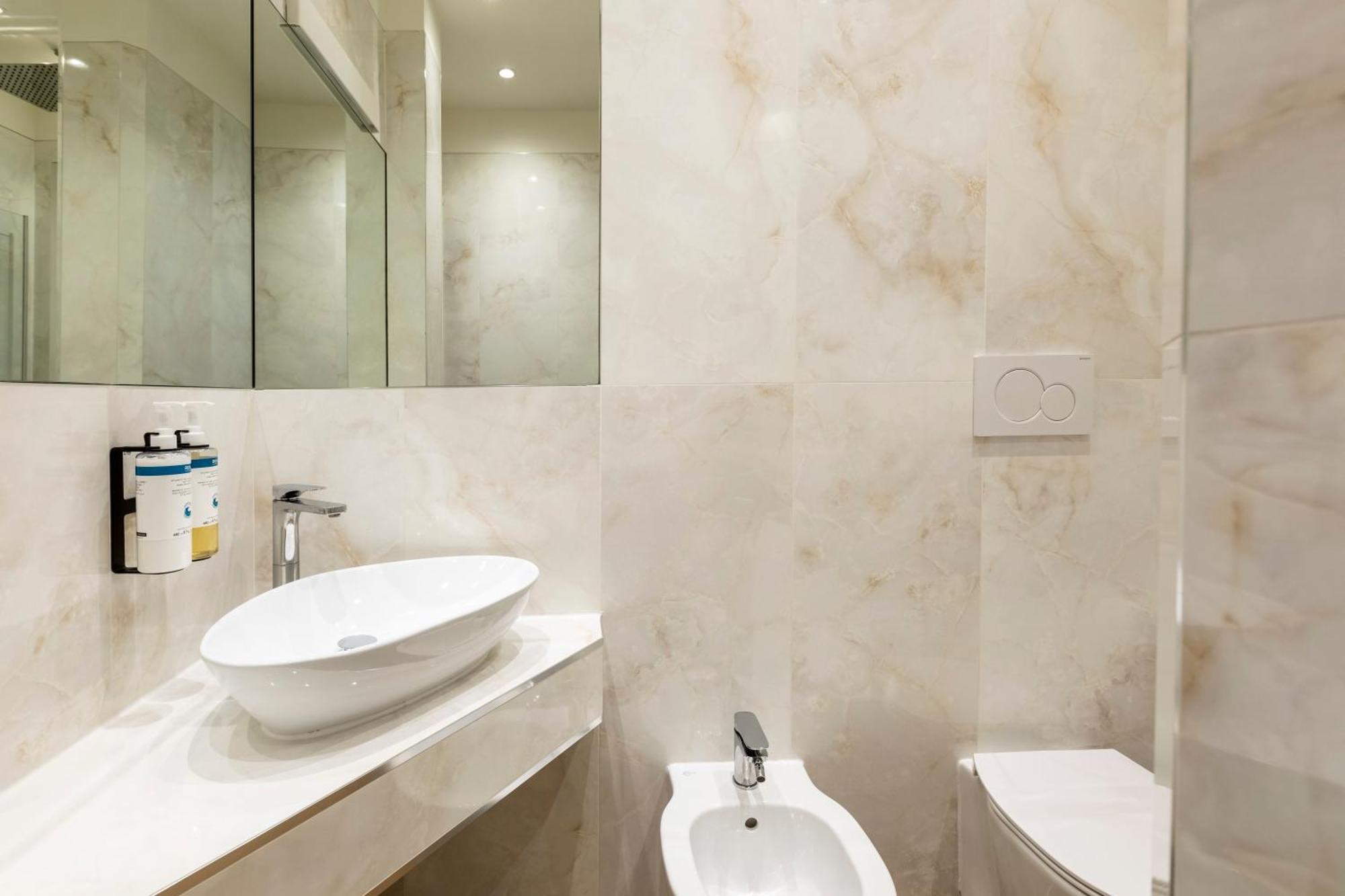 Numa Palazzo Orseolo 4* Venise